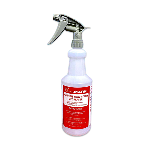 Buy Mechanical Degreaser Spray online